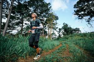 BIB: 
                            <button type="button" onclick="openModal(26006301)" class="btn btn-primary btn-sm float-right btn-popup" data-toggle="modal" data-target=".modal-high-quality">
                        <i class="fas fa-shopping-cart"></i> Add to Cart
                    </button>
                                            <button type="button" onclick="isThisMe(26006301, true)" class="btn btn-success btn-sm float-right btn-popup btn-isme hidden" data-toggle="tooltip" data-placement="bottom" title="นี่คือรูปของคุณใช่ไหม คลิกที่นี่เพื่อเอาเข้าอัลบั้ม">
                        <i class="fas fa-plus"></i> Add to album
                    </button>
                    <button type="button" onclick="isThisMe(26006301, false)" class="btn btn-warning btn-sm float-right btn-popup btn-isnotme hidden">
                        <i class="fas fa-ban"></i> Remove from album
                    </button>